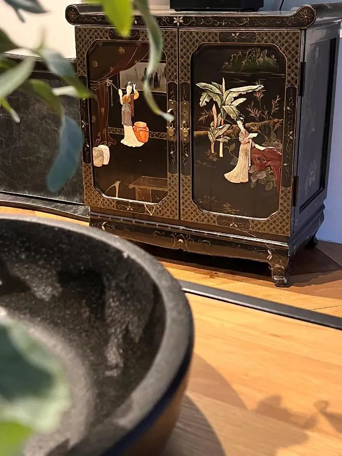 Frühstückspension Casa Clementine - Boutique Guesthouse Veldhoven