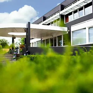 Hotel Western Airport, Rotterdam